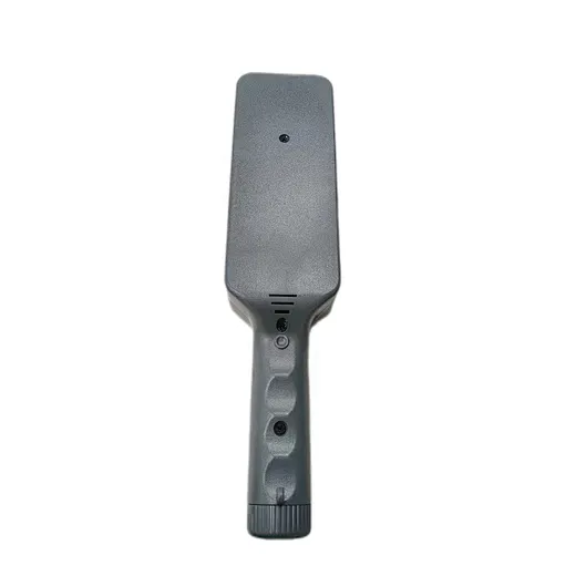 Anti-theft hook lock for retail displays.